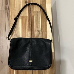 Marc by Marc Jacobs Purse